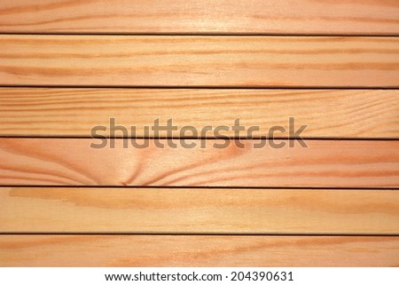 Texture - natural wood boards Texture - natural wood boards plank with knots and fibers. High resolution background.