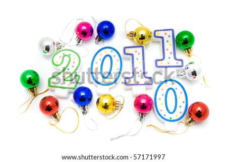 http://image.shutterstock.com/display_pic_with_logo/236944/236944,1279159576,1/stock-photo-happy-new-year-57171997.jpg