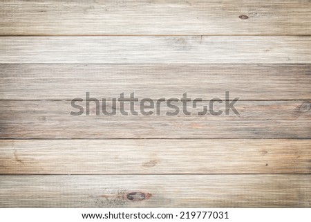 Wood texture with natural patterns.