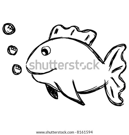 cartoon fish clipart. CARTOON FISH PICTURES NOT