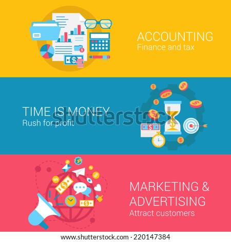 Stock options financial accounting