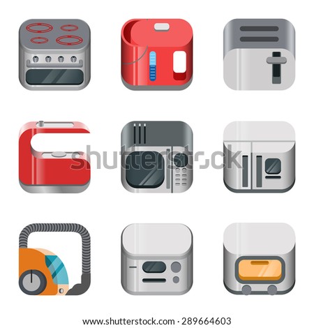 Breville sandwich toaster heats