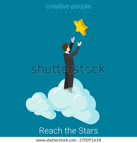 download The