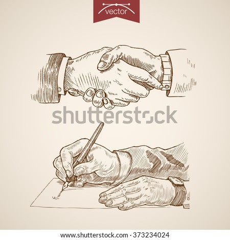 crosshatch writing Crosshatch media, lake grace, wa 70 likes creative design clear communication clever advice. crosshatch writing Crosshatch media, lake grace, wa 70 likes creative design clear communication clever advice.