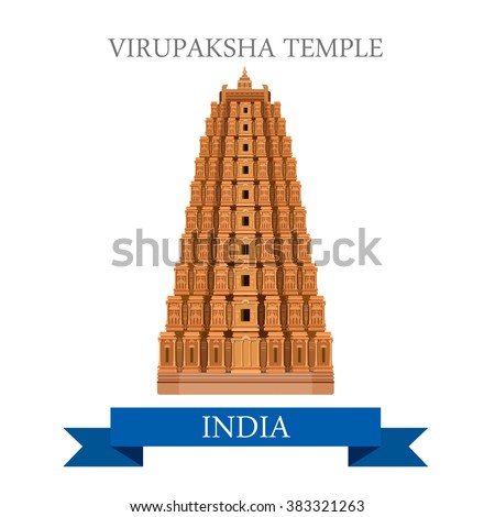 Temples & Mosques Vector Graphics | Everypixel