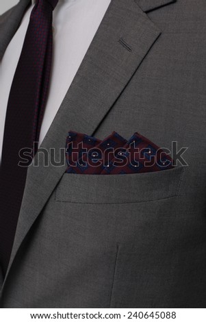 Man in suit, suite, businessman