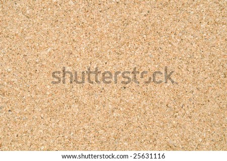 background texture images. board ackground texture