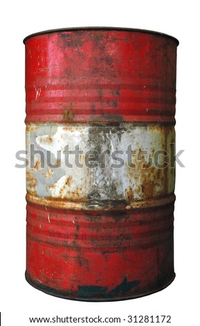 stock-photo-barrel-dirty-drum-barrel-31281172.jpg