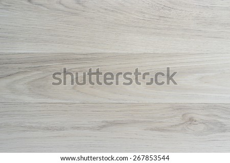 Artificial wood laminate floor texture