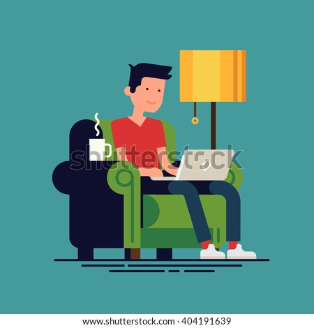 Stock options freelancer