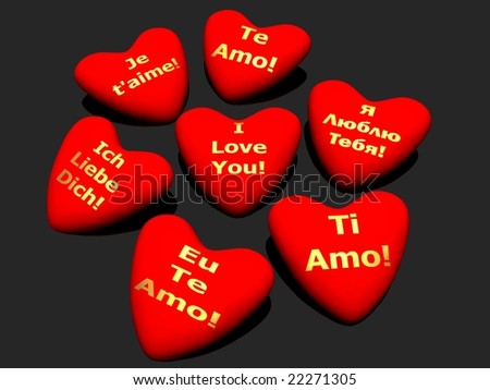 i love you quotes and sayings. i still love you quotes and