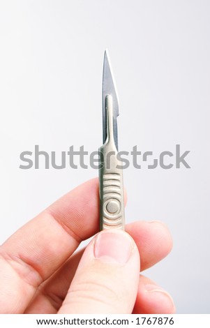 A Razor