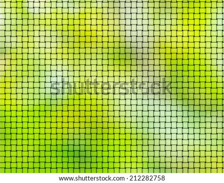 green color background texture. Gradient green skin