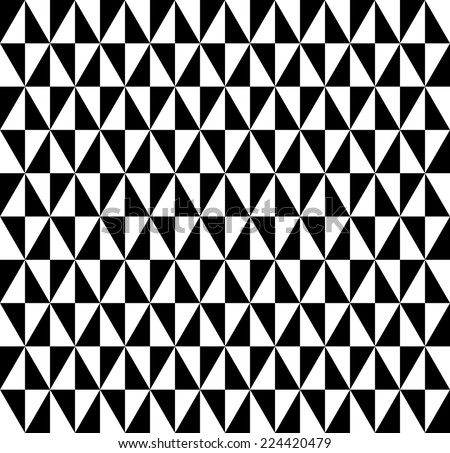 Geometric vector pattern Seamless abstract texture for wallpapers and background Geometric vector pattern Seamless abstract texture for wallpapers and background