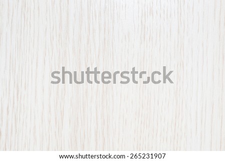 Wooden background , wooden planck shot closely in studio, nature textured, used for design in furniture industry