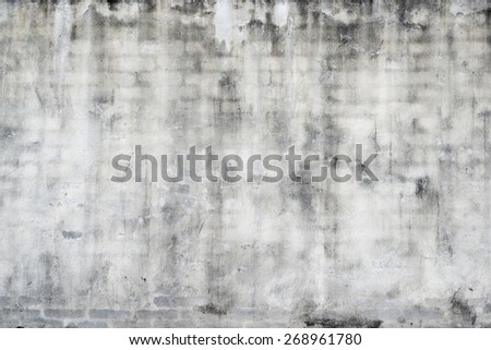background in grunge style, containing different textures for vintage style