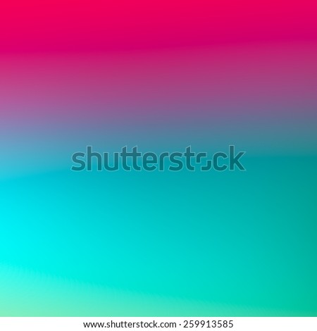 Abstract background layout design