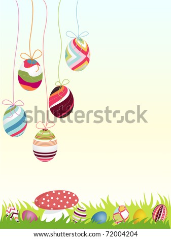 happy easter images free. free happy easter images. free