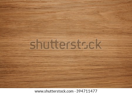 wood texture, oak veneer