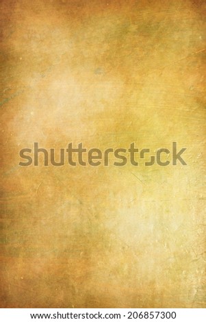 abstract copper background reddish gold luxury rich vintage grunge background texture design with elegant copper antique painted wall illustration, web background template golden brown background