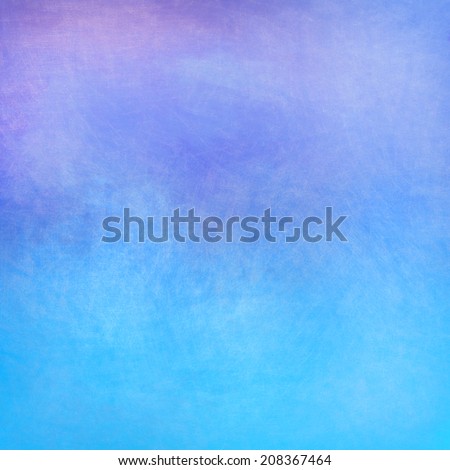light background, abstract design, retro grunge background texture Easter layout of diamond element pattern and bright center, sky blue or baby blue teal color, background template design website