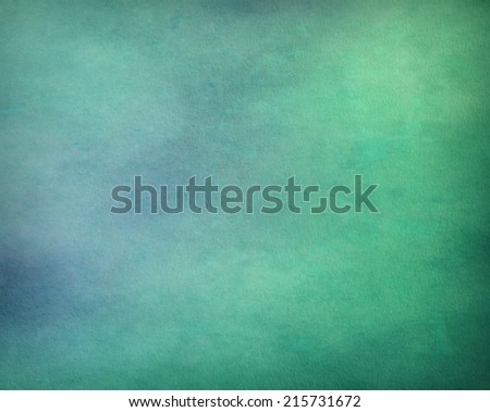 light background, abstract design, retro grunge background texture Easter layout of diamond element pattern and bright center, sky blue or baby blue teal color, background template design website