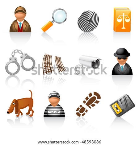 Stock Stock Agency Stock Stock Agency