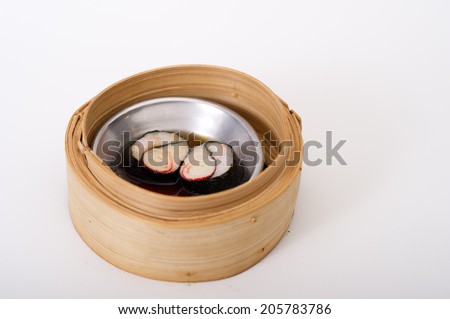 dim sumdim sum, yumcha, dim sum in bamboo steamer, chinese cuisine, Type of Chinese Steamed Dumpling