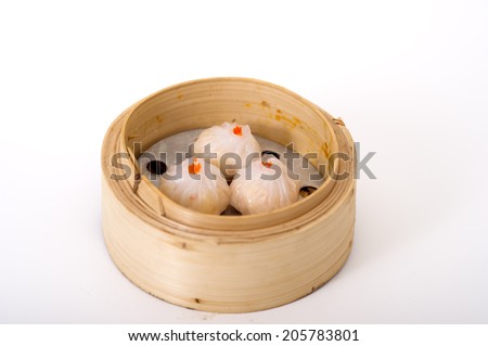 dim sumdim sum, yumcha, dim sum in bamboo steamer, chinese cuisine, Type of Chinese Steamed Dumpling