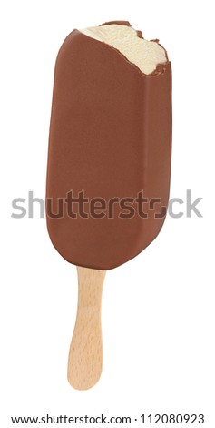 stock-photo-ice-cream-with-chocolate-lolly-stick-112080923.jpg