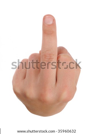 stock-photo-middle-finger-35960632.jpg