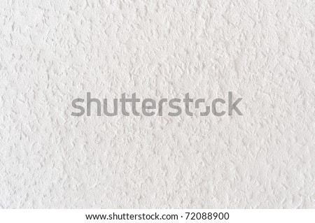 idaten jump wallpaper. and woodchip wallpaper.