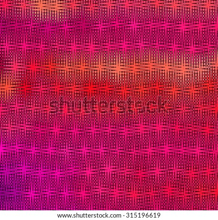 digital painting beautiful water color paint chaotic abstract wavy digital painting beautiful water color paint chaotic abstract wavy
