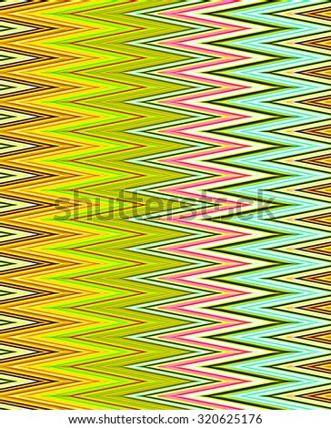 Different Shades Of Yellow digital painting beautiful multi-color water color paint abstract Different Shades Of Yellow digital painting beautiful multi-color water color paint abstract