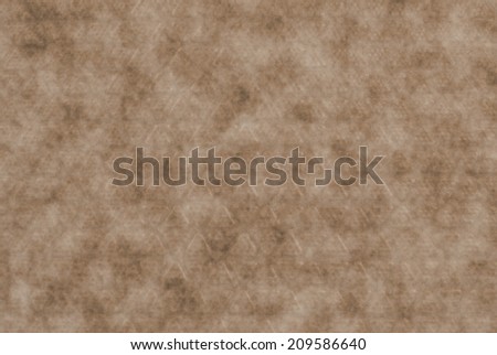 abstract blur background background, blurred, wallpaper