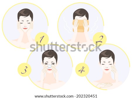 Skin Care Tips Skin Care Tips
