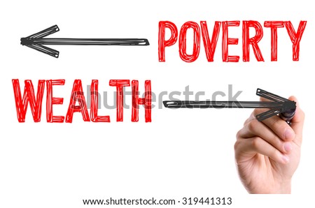 essay writing about poverty essay writing about poverty