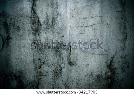 dark wall texture