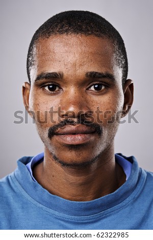 african man images