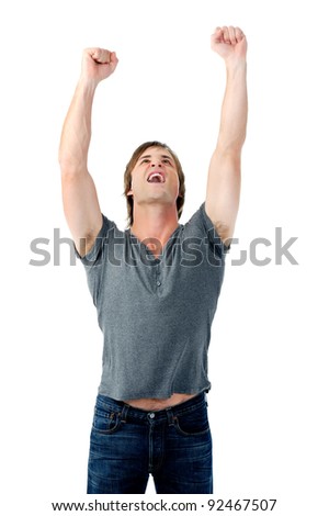 stock-photo-man-clenches-fist-and-punches-air-with-intense-emotion-of-victory-celebration-92467507.jpg