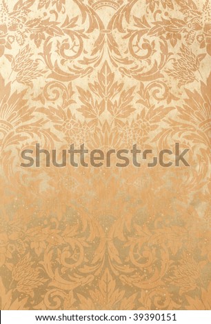 Metallic Wallpaper on Wallpaper Background Images  Wallpaper Background