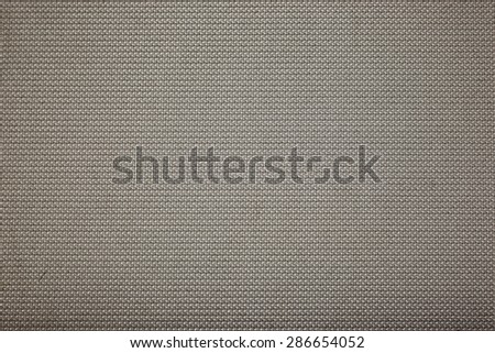fine synthetics fabric texture background