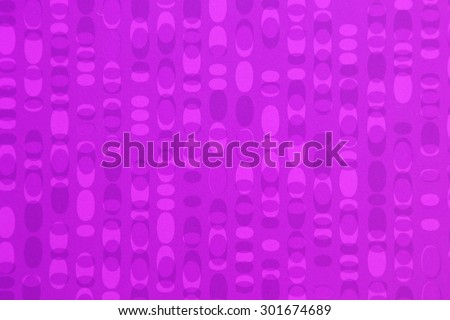 wallpaper texture background color purple
