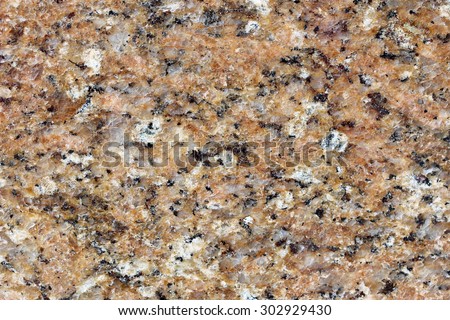 granite stone tile texture