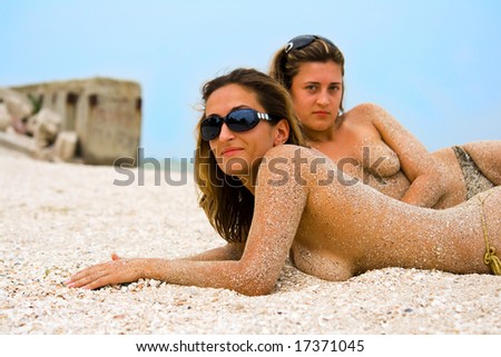 twilight sex asian images naked and afraid unsencerd