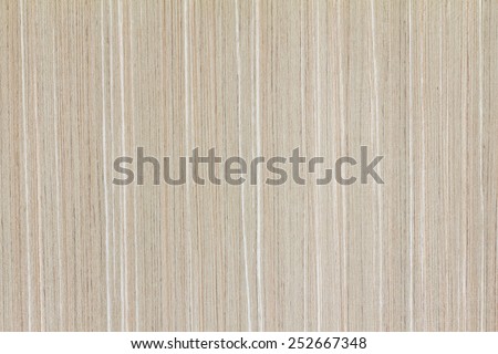 interior furniture wood texture