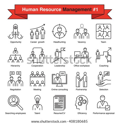 human resource of walmart outline Walmart provided its strategic outlook and growth plans for the future at the company's 22nd annual meeting for the the company also announced that its board of directors has authorized a new $20 billion share repurchase program and retired the $86 billion remaining on its 2013. human resource of walmart outline Walmart provided its strategic outlook and growth plans for the future at the company's 22nd annual meeting for the the company also announced that its board of directors has authorized a new $20 billion share repurchase program and retired the $86 billion remaining on its 2013.