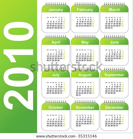 Daily Calendar 2011 on Daily Calendar Sheet  Daily Tamil Calendar