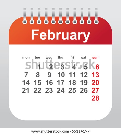 printable 2011 calendar february. printable 2011 calendar