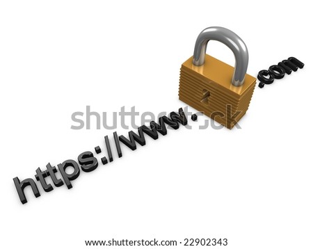 secure transfer is protocol what hypertext